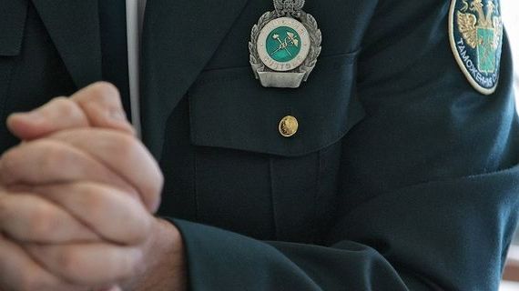 прописка в Орле